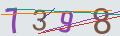 verifycode
